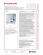 cleveland-21cet16-steamer-convection-countertop-specsheet-2510220urf0k.pdf