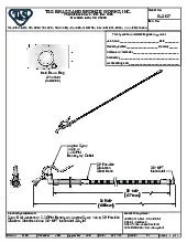 t-s-brass-b-2137-pre-rinse-spray-valve-specsheet-251019ticos6.pdf