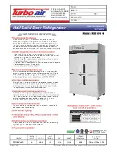 turbo-air-m3r47-4-n-refrigerator-reach-in-specsheet-250821qlki0j.pdf