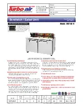 turbo-air-mst-60-n-refrigerated-counter-sandwich-salad-unit-specsheet-2508217j838c.pdf