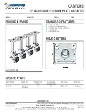 krowne-metal-28-117s-casters-specsheet-251019xuye9e.pdf