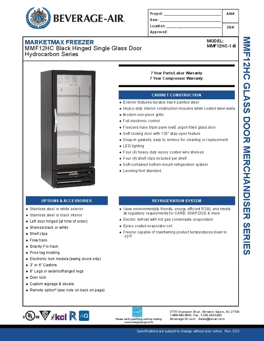 beverage-air-mmf12hc-1-b-freezer-merchandiser-hinged-glass-door-one-section-260707cqi70e.pdf