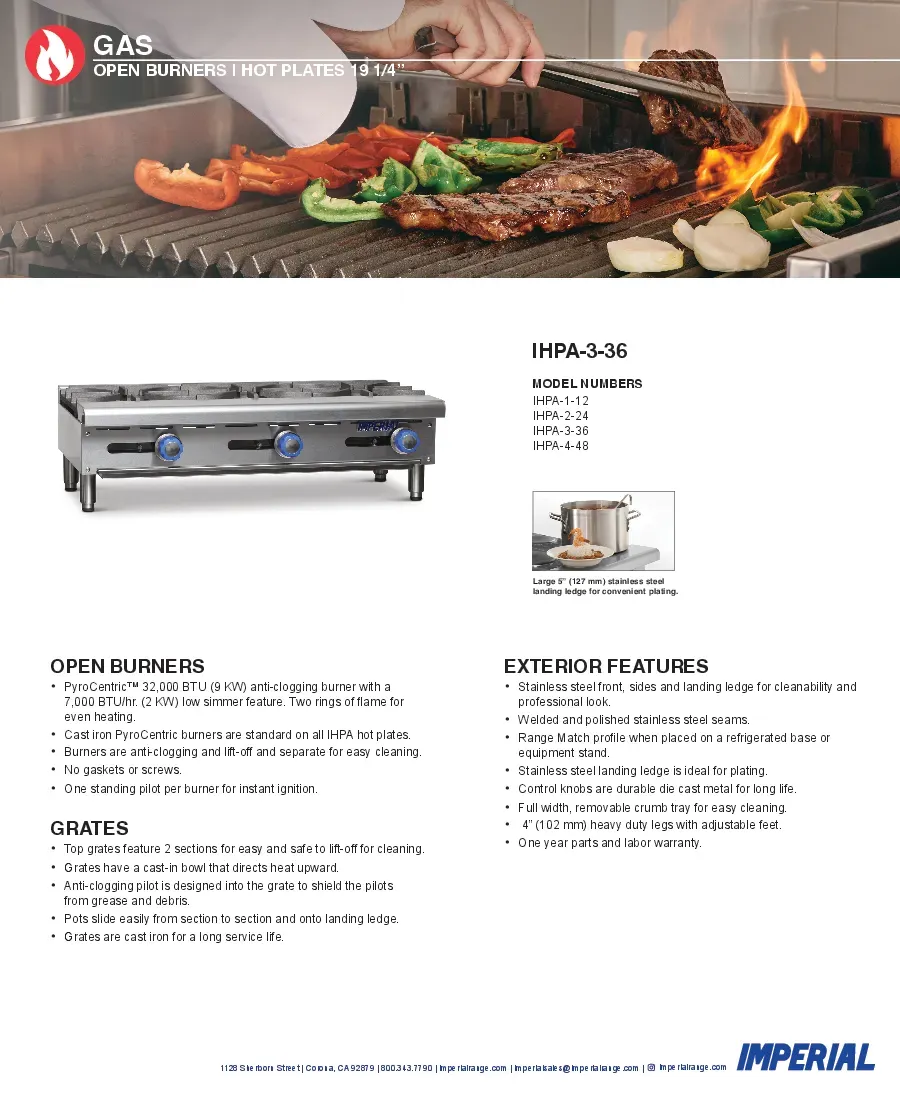 imperial-range-ihpa-2-24-hotplate-countertop-gas-specsheet-260612bpdxnc.pdf