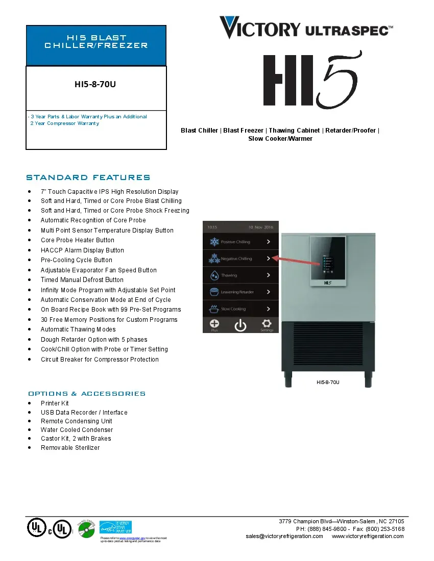 victory-refrigeration-hi5-8-70u-blast-chiller-freezer-reach-in-8-18-x-26-x-260707emwx11.pdf
