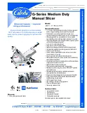 globe-g12-food-slicer-electric-specsheet-2510197odois.pdf