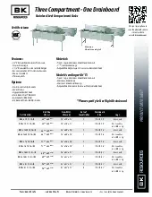 bk-resources-bks-3-1620-12-18ls-sink-3-three-compartment-specsheet-250821ztv5s0.pdf