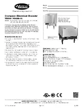 hatco-c-12-booster-heaters-specsheet-2510225215la.pdf