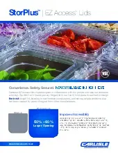 carlisle-10319z07-food-pan-cover-plastic-specsheet-251019fvc2be.pdf