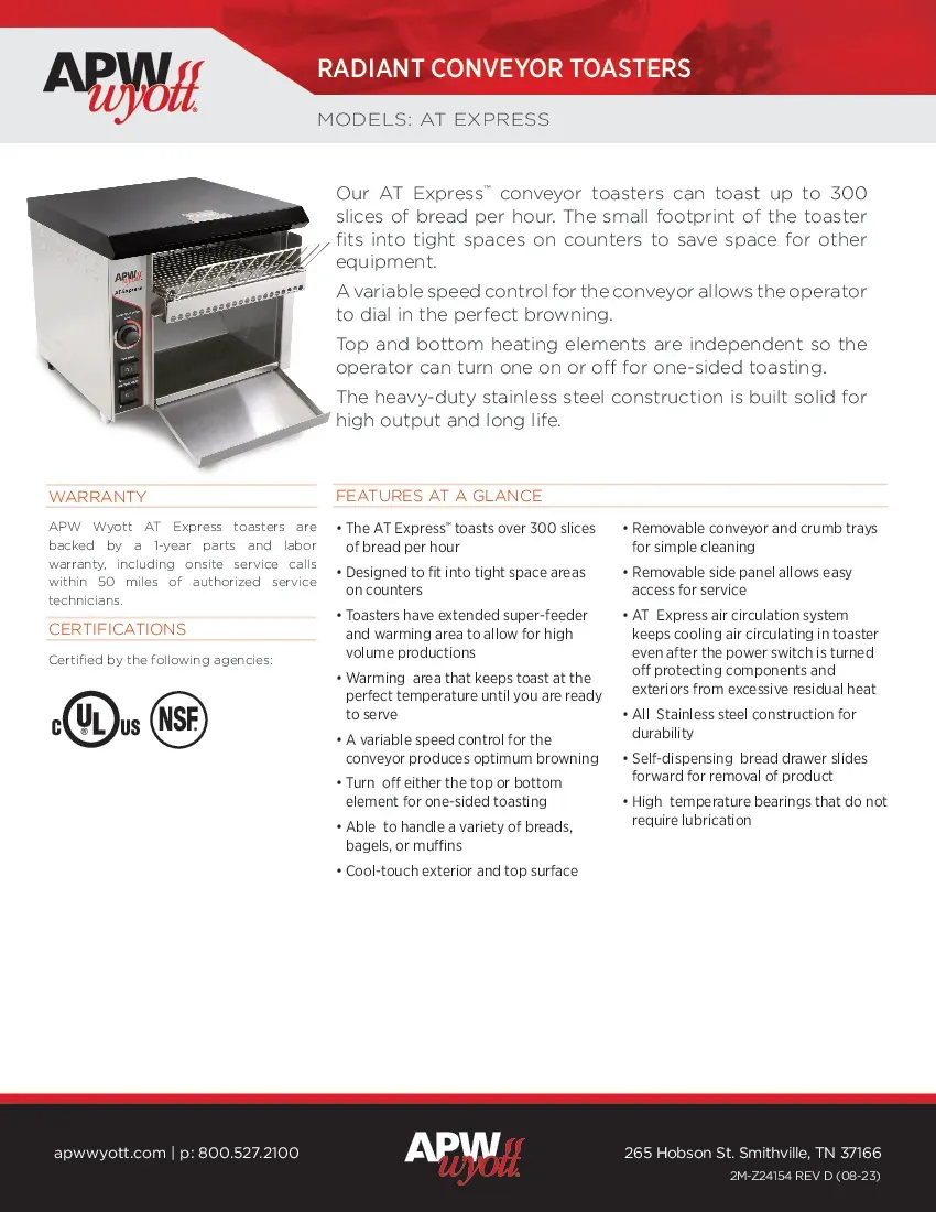apw-wyott-at-express-toaster-conveyor-type-specsheet-260419feyte3.pdf