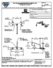 t-s-brass-b-1126-manual-faucets-specsheet-251019wlwu2e.pdf