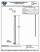 t-s-brass-000371-40-miscellaneous-parts-specsheet-251019qspaii.pdf