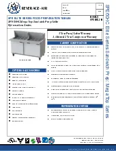 beverage-air-spe60hc-24m-refrigerated-counter-mega-top-sandwich-salad-unit-251019eg1228.pdf