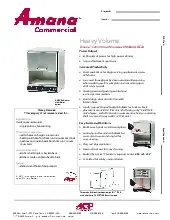acp-amana-commercial-aoc24-microwave-oven-specsheet-251022jpzqfy.pdf