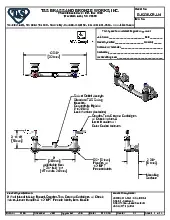 t-s-brass-b-0230-cr-ln-faucet-wall-splash-mount-specsheet-2510194ekzub.pdf