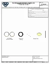 t-s-brass-011643-45-faucet-parts-accessories-specsheet-25101914f73k.pdf