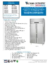victory-refrigeration-fs-1d-s1-freezer-reach-in-specsheet-251019nshczq.pdf