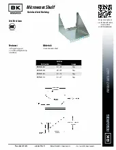 bk-resources-bkmws-1824-microwave-oven-shelf-specsheet-2508211rxep8.pdf