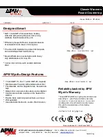 apw-wyott-rw-2v-food-pan-warmer-countertop-specsheet-2510244b1c87.pdf