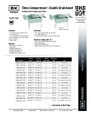 bk-resources-bks-3-1620-12-18ts-sink-3-three-compartment-specsheet-250821c06z04.pdf