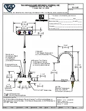 t-s-brass-b-1140-manual-faucets-specsheet-2510193g65gn.pdf