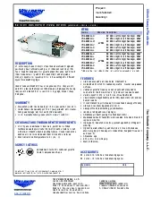 vollrath-po4-24018l-r-oven-electric-conveyor-specsheet-2510198j3fh1.pdf