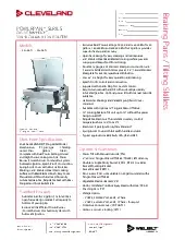 cleveland-sgl40t1-tilting-skillet-braising-pan-gas-specsheet-2510221wvmyi.pdf