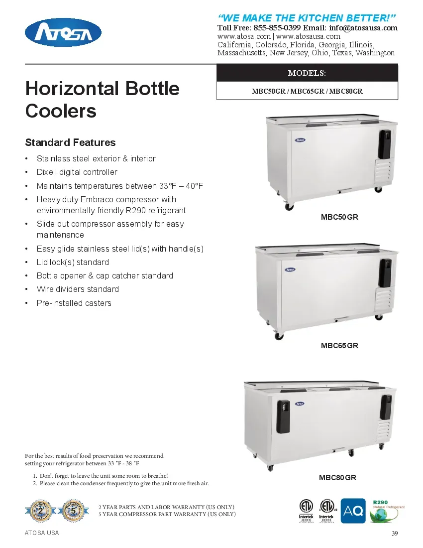 atosa-usa-mbc50gr-bottle-cooler-50-w-28-d-specsheet-260715ql5auh.pdf