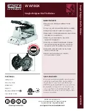 waring-ww180x-single-belgian-waffle-maker-specsheet-250821ave9nk.pdf