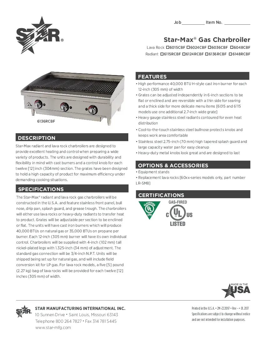 star-6124rcbf-charbroiler-gas-countertop-24-w-specsheet-2607218y5vxq.pdf