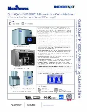 manitowoc-cvdf1800-251a-remote-condenser-unit-specsheet-250821spqm0c.pdf