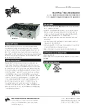 star-8h-6148rcbf-charbroiler-gas-countertop-specsheet-251107085ohj.pdf