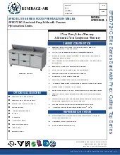 beverage-air-sped72hc-18-4-refrigerated-counter-sandwich-salad-unit-specshe-251019er1x6u.pdf