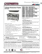 southbend-s60aa-2gl-lp-s-series-non-clog-burner-griddle-convection-oven-spe-250821k5il5n.pdf