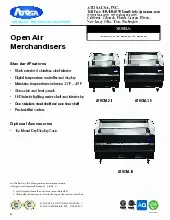 atosa-usa-athom-39-open-air-merchandisers-specsheet-250821x34xf5.pdf