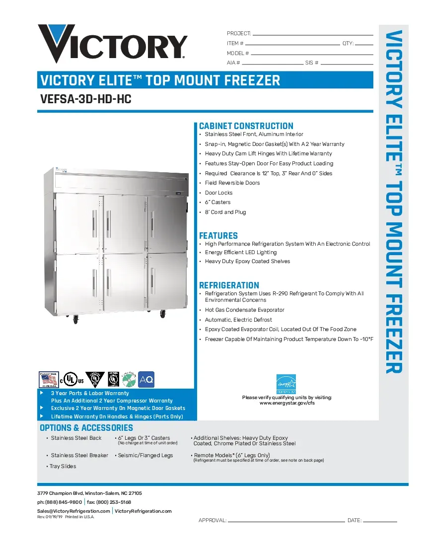 victory-refrigeration-vefsa-3d-hd-hc-freezer-reach-in-three-section-self-co-2607076itki2.pdf