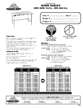 advance-tabco-tag-364-work-table-40-48-stainless-steel-top-specsheet-251019sdv9sb.pdf
