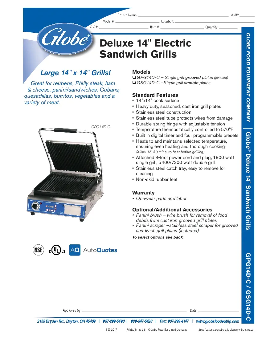 globe-gpgdue14d-sandwich-panini-grill-208-240v-electric-specsheet-261001txm04e.pdf