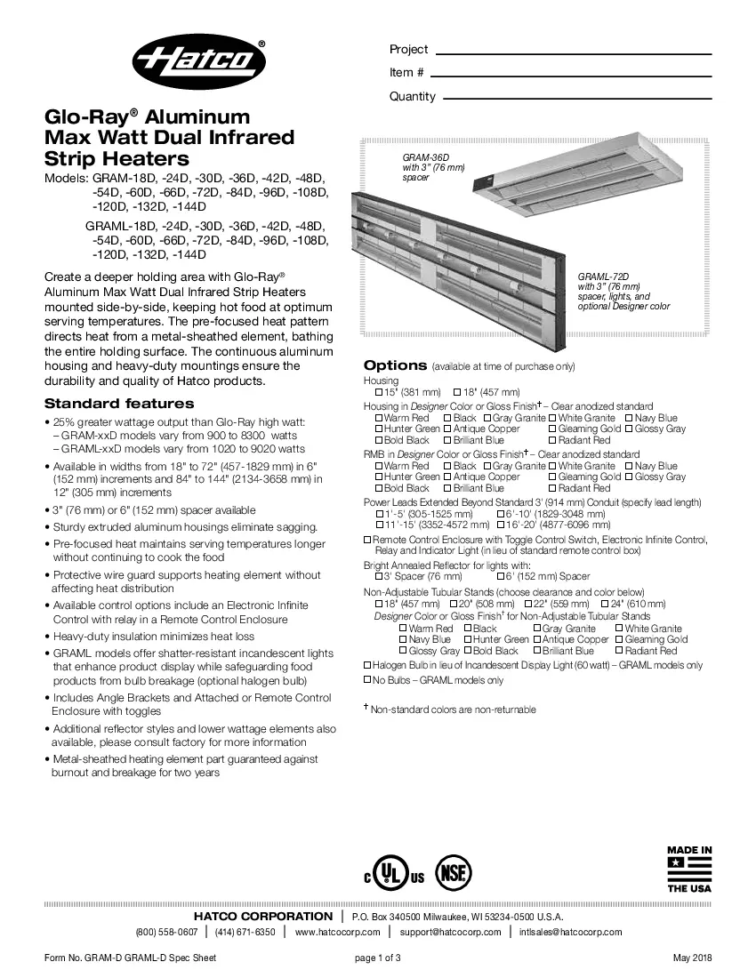 hatco-graml-42d6-strip-heaters-specsheet-260612puz973.pdf