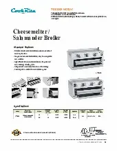 atosa-usa-atsb-36-salamander-broiler-gas-specsheet-250821axsko5.pdf