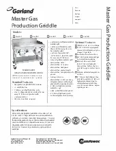 garland-us-range-cg-36r-griddle-gas-countertop-specsheet-25101970iiaj.pdf