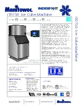 manitowoc-idt0750w-261-ice-maker-cube-style-specsheet-250821pvif25.pdf