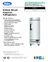 atosa-usa-mbf8519gr-bottom-mount-1-one-door-refrigerator-specsheet-250821t85y78.pdf
