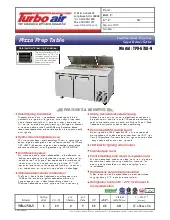 turbo-air-tpr-67sd-n-refrigerated-counter-pizza-prep-table-specsheet-250821b2c4l4.pdf