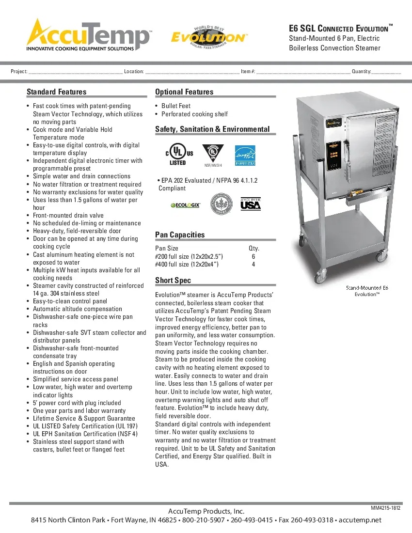 accutemp-e62081e060-sgl-steamer-convection-electric-boilerless-floor-model-260612u2dd29.pdf