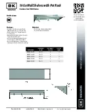 bk-resources-bkws6-1460-pr-overshelf-wall-mounted-with-pot-rack-specsheet-250821mcqzoh.pdf