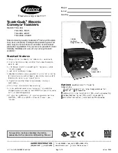 hatco-tq3-500-conveyor-toasters-specsheet-2510225kjksk.pdf