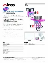 winco-ccm-28-cotton-candy-machine-display-specsheet-2510192q4if1.pdf