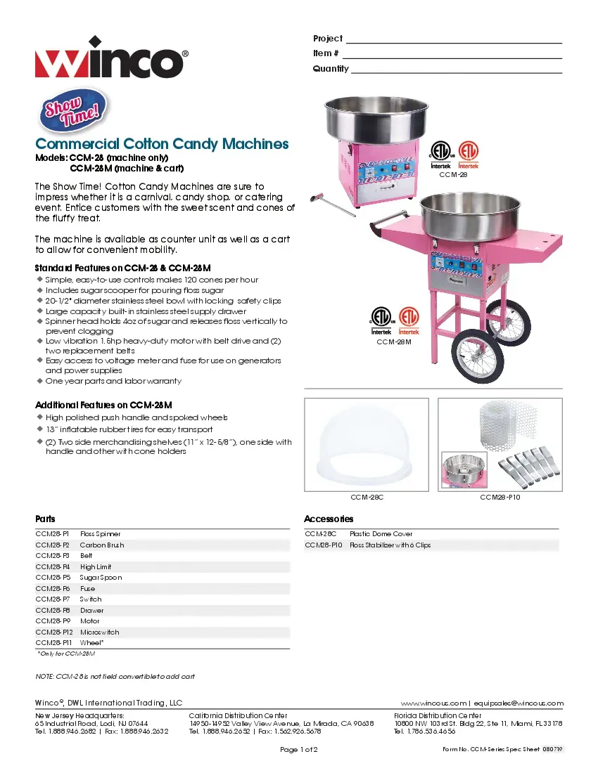 winco-ccm-28-cotton-candy-machine-display-120v-120-cones-per-hour-specsheet-2607078iu5h1.pdf