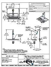t-s-brass-5gf-8p-ws-glass-filler-station-with-drain-pan-specsheet-251019opo8fx.pdf