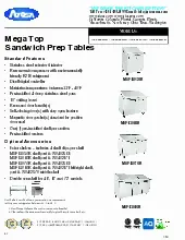atosa-usa-msf8307gr-refrigerated-counter-mega-top-sandwich-salad-unit-specs-250821h2gmct.pdf